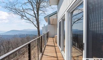 804 VZ Top Rd 804, Highlands, NC 28741