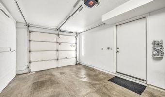 7432 E CAREFREE Dr 5, Carefree, AZ 85377