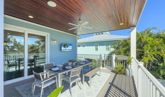 519 VILLA ROSA Way, Anna Maria, FL 34216