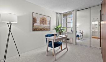 3161 Ala Ilima St 1006, Honolulu, HI 96818