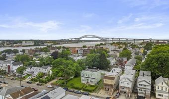 53 LORD Ave 2L, Bayonne, NJ 07002