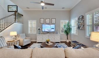 624 WINTERSIDE Dr, Apollo Beach, FL 33572