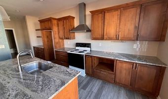 4393 Tanner Peak Trl, Brighton, CO 80601