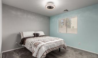 30654 W VERDE Ln, Buckeye, AZ 85396