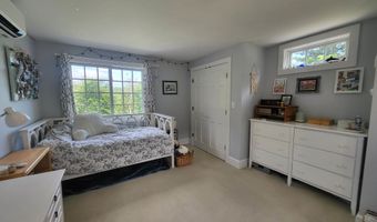 65 Hillwinds North Rd, Brattleboro, VT 05301