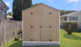 59 Alexander St, North Providence, RI 02904