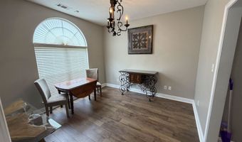 178 CLEMETINE Rd, Atoka, TN 38004