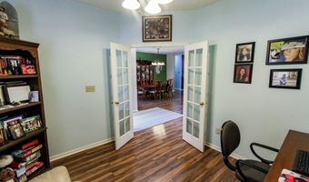 2911 Kaskaskia Way, Indianapolis, IN 46217