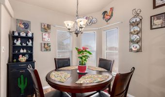 1869 N RIM ROCK Dr, Casa Grande, AZ 85122