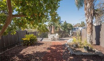 920 Galopago St, Spring Valley, CA 91977