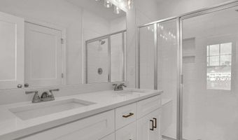 302 Heron St 17, Ball Ground, GA 30107