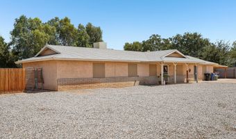 10520 W MULBERRY Dr, Avondale, AZ 85392