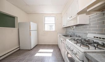 168 KALOS St, Philadelphia, PA 19128
