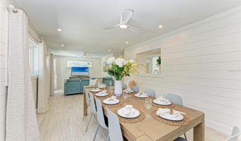 115 LOS CEDROS Dr, Anna Maria, FL 34216