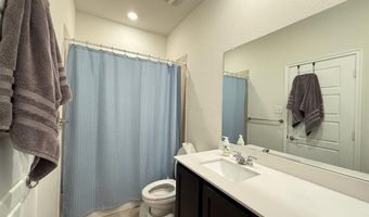 2631 Strawberry Hill Ln, Anna, TX 75409