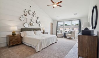 TBD-SOPHIE DEXTER COURT, Aberdeen, MD 21001