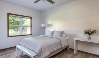 4847 N MYA Dr, Appleton, WI 54913