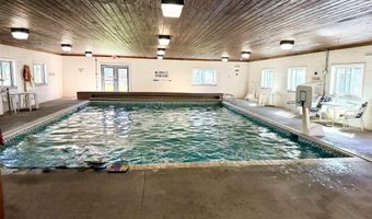 33 35 A St, Cascade, ID 83611