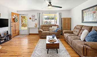 905 36th St, Boulder, CO 80303