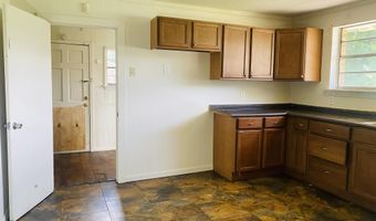 2758 Badley Rd, Baton Rouge, LA 70807