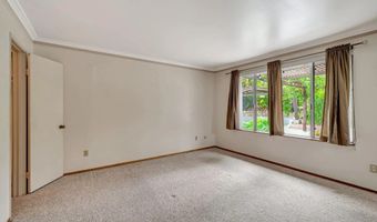 10116 Rayline Way, Spring Valley, CA 91977