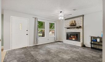 1512 14th Cir, Barling, AR 72923