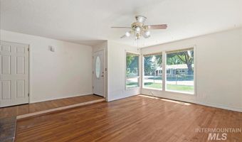 1918 W Lemhi, Boise, ID 83705