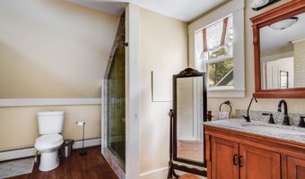 164 Adams Rd, Candia, NH 03034