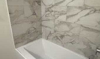 5055 Mclendon Dr, Antioch, TN 37013