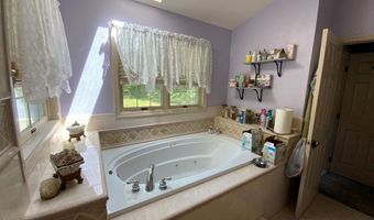 136 Gibson Rd, Andrews, NC 28901