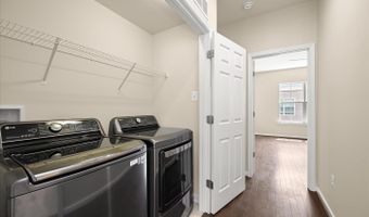 7204 BARRBERRY Ln, Beltsville, MD 20705