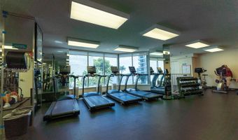 3530 Mystic Pointe Dr 2207, Aventura, FL 33180