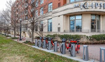 3650 S GLEBE Rd 851, Arlington, VA 22202
