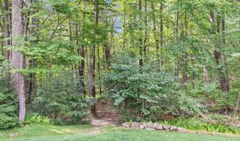 66 Cambridge Rd, Bedford, NH 03110