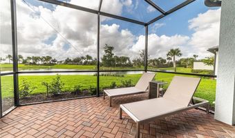 16784 Rolling Rock, Alva, FL 33920