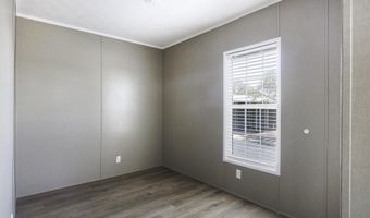 426 W COTTONWOOD Ln 13, Casa Grande, AZ 85122