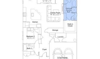 24395 LONG POND Dr, Lewes, DE 19958