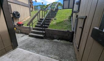47-712 Hui Kelu St 181807, Kaneohe, HI 96744