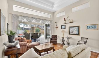 5237 CHISWICK Cir, Belle Isle, FL 32812