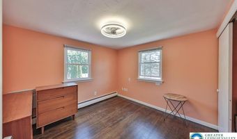 2610 Colorado St, Allentown, PA 18103