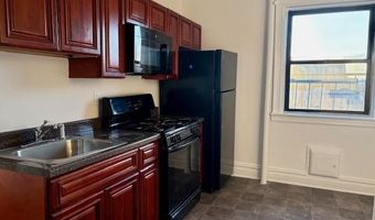 84 W 25TH St C3, Bayonne, NJ 07002