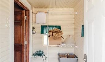 905 Parallel St, Atchison, KS 66002