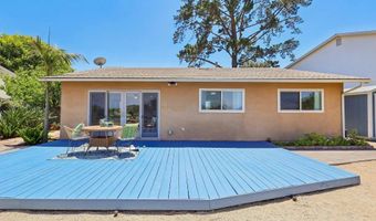 15333 Calle Juanito, San Diego, CA 92129