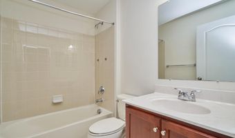 23270 HANWORTH St, Ashburn, VA 20148