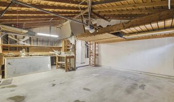 12209 Casero Pl, San Diego, CA 92128