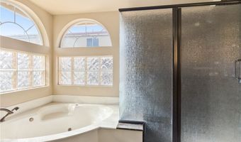 8461 Moondance Cellars Ct, Las Vegas, NV 89139
