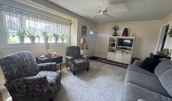 1009 Curtis St N, Ahoskie, NC 27910