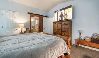 119 River Village Cir, Dayton, NV 89403