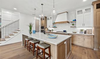 5995 SW 124TH Way, Archer, FL 32618