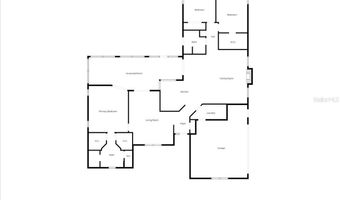 1700 VARNER Ct, Bartow, FL 33830